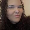 samanthassm9